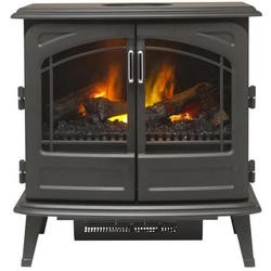 Dimplex Fortrose