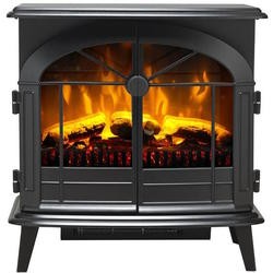 Dimplex Leckford