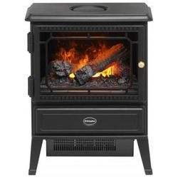 Dimplex Gosford