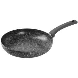 RiNGEL Promo RG-1149-26