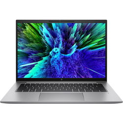HP 98P51ET