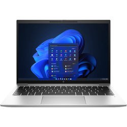 HP 6T159EA