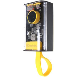 Remzona Exmall 10X 10000 22.5W