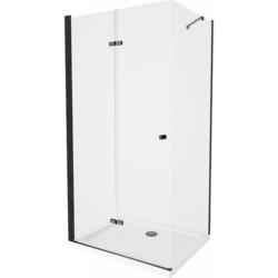 Mexen Lima 70x120 856-070-120-70-00-4010B