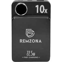 Remzona Exsafe 10X 10000 22.5W