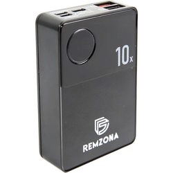 Remzona Extrinity 10X 10000 22.5W