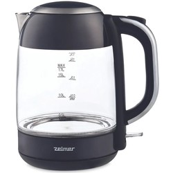 Zelmer ZCK8025
