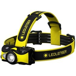 Led Lenser iH9R