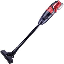 Worcraft CPVC-S20LiA