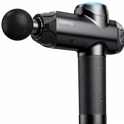 Renpho Upgrade Power Massage Gun