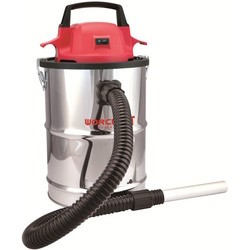 Worcraft CAVC-S20Li