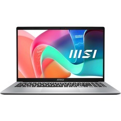 MSI F13MG-273XUA