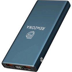 Remzona Extrinity Metal 10X 10000 22.5W