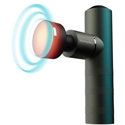 HoMedics HHP-65GM