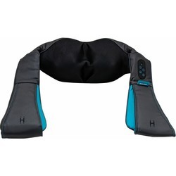 HoMedics NMS-50