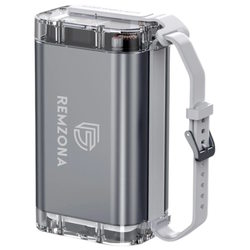 Remzona Exover 30X 30000 65W