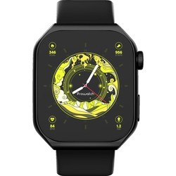 LAVA ProWatch V1