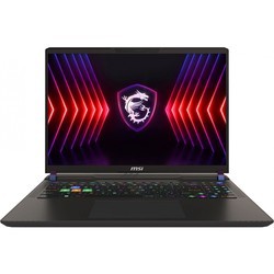 MSI A14VHG-835XUA