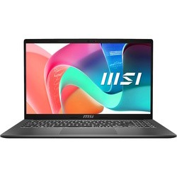 MSI F13MG-071XRO
