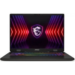 MSI B14VFKG-822XPL