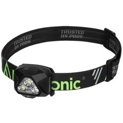 Mactronic Illuma