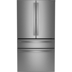 General Electric PGD 29 BYTFS
