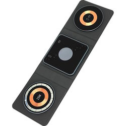 Remzona Pocket 15W