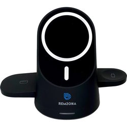 Remzona Foldy 15W