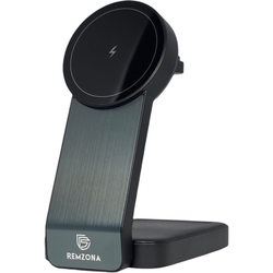 Remzona Bendy 15W