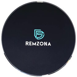 Remzona Airchar 20W