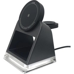 Remzona Crysty 15W