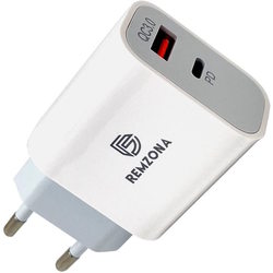 Remzona Giwell Acey 30W