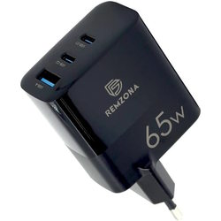 Remzona Giwell Acey 65W