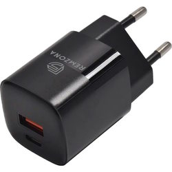 Remzona Giwell Acey GaN 33W
