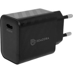 Remzona Giwell One 20W