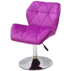 Onder Mebli Paris CH-Base