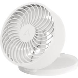 ARCTIC Summair Plus