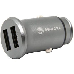 Remzona Meneas 15W