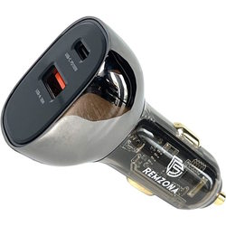 Remzona Treneas Acey 130W
