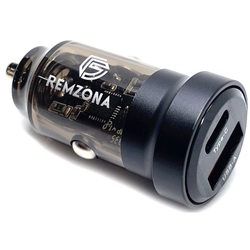 Remzona Treneas Acey 30W
