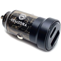 Remzona Treneas Acey 45W