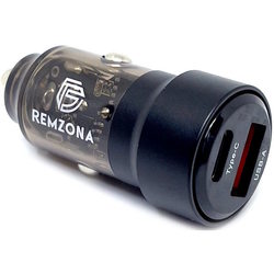 Remzona Treneas Acey 60W