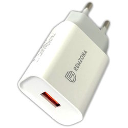 Remzona Giwell One 18W