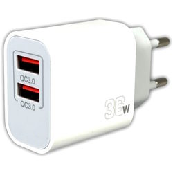 Remzona Giwell Twin 36W