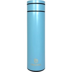 Remzona TC-450BL
