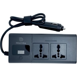 Remzona Convolt 200X