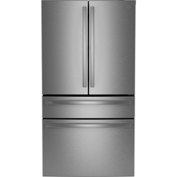 General Electric PGE 29 BYTFS