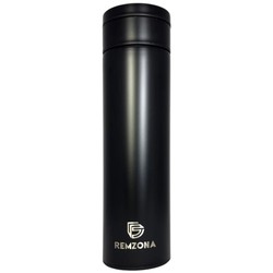 Remzona TC-450BK