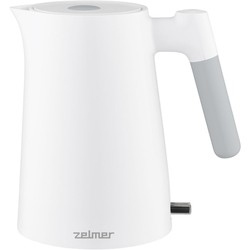 Zelmer ZCK7020