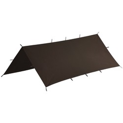 Helikon-Tex Supertarp Small